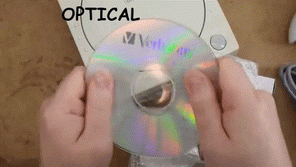 optical-media.gif