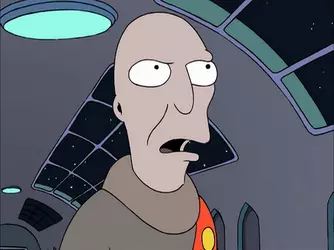 1739143647978.png