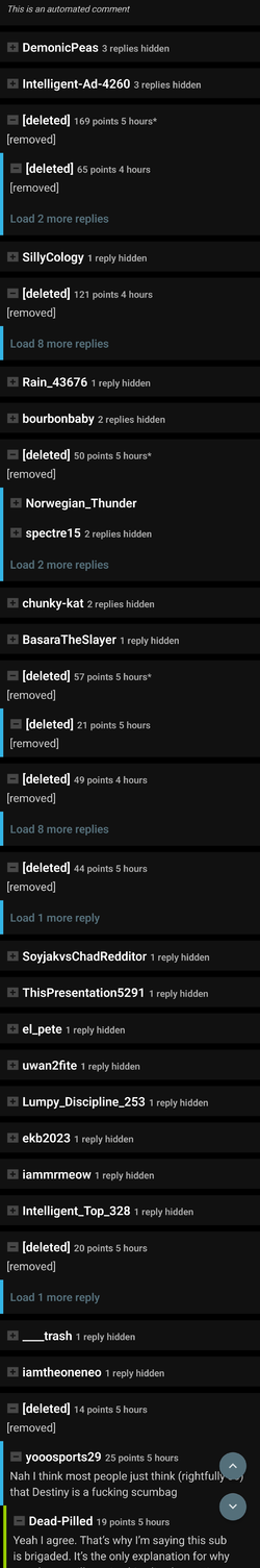 1000011466.jpg