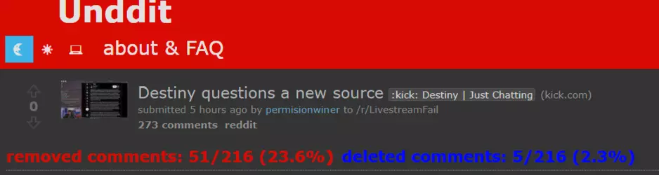 1739144185532.png