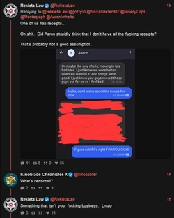 1739144282048.jpeg