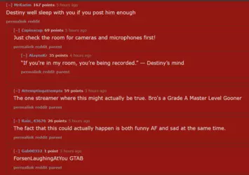 1739144313842.png