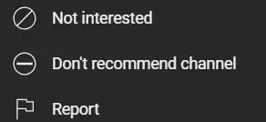 1739144344135.png
