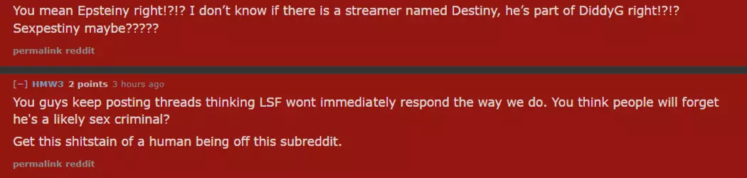 1739144623309.png