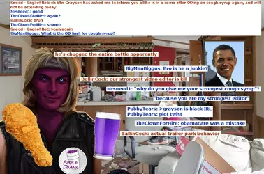junkie.png