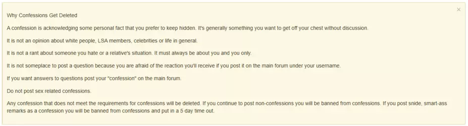 Confessions.png