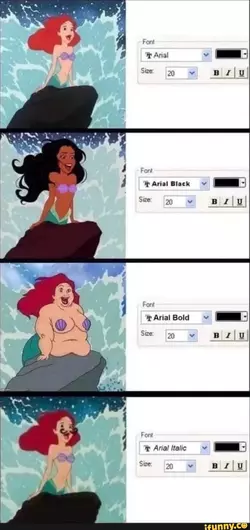 arial.webp