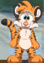 1739145729070.png
