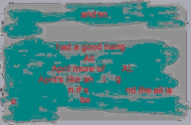 Redaction.jpg