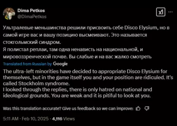 1.PNG