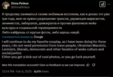 7.PNG