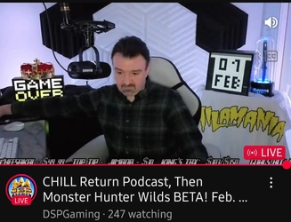 Screenshot_20250209_160256_YouTube.jpg