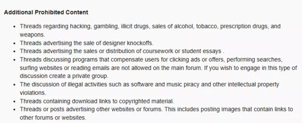 Additional Prohibited Content.png