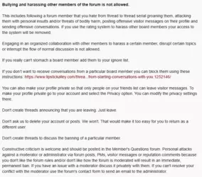 Bullying and Harassing.png