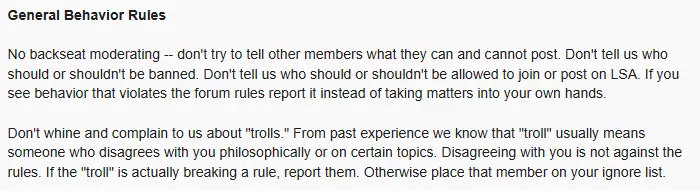 General Behavior Rules.png