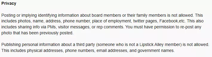 Privacy.png
