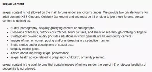 Sexual Content.png