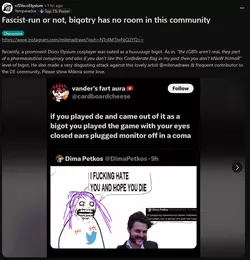 1739146057884.png