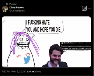 1739146189236.png