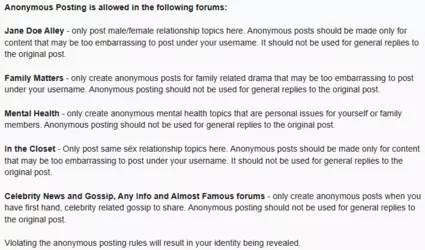 Anonymous Posting Rules.png
