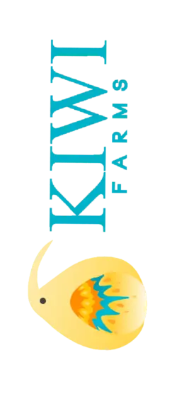 easterfarmsv2.png