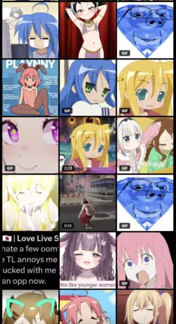 Screenshot 2025-02-09 at 7.03.04 PM.png