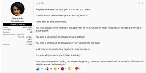 How Alleybux are Earned.png