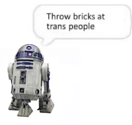 1739147073846.png