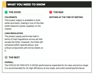 Linus Dumb Tips.png