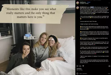Screenshot 2025-01-18 at 15.57.27.png