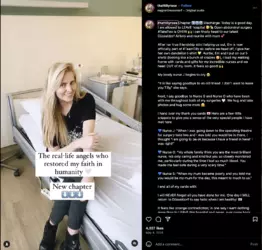 Screenshot 2025-01-18 at 16.21.45.png