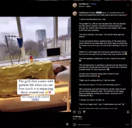 Screenshot 2025-01-18 at 16.28.04.png