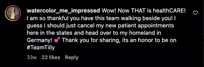 Screenshot 2025-01-19 at 15.15.57.png