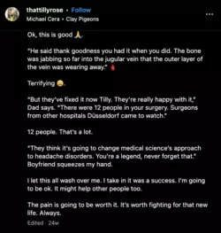 Screenshot 2025-01-19 at 15.39.31.png