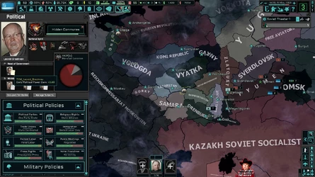 1739148150344.jpeg