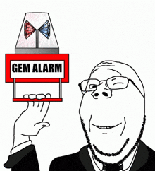 gemalert.gif
