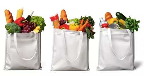 How-to-Store-Reusable-Grocery-Bags.png