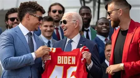 #46.JPG