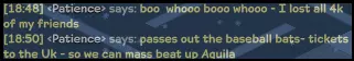 25. Play Ball!!.png