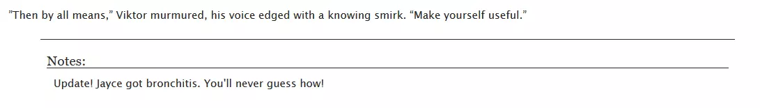 filthy slurping 12.PNG