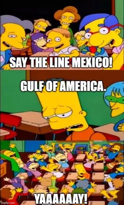 gulf.jpg