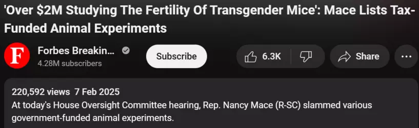 Forbes.png