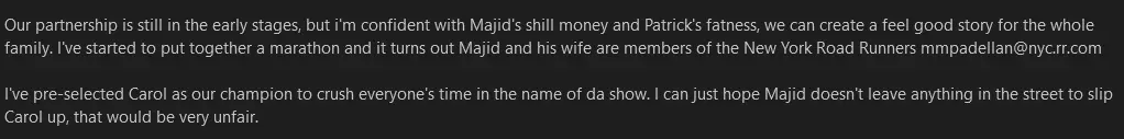 bdd.png