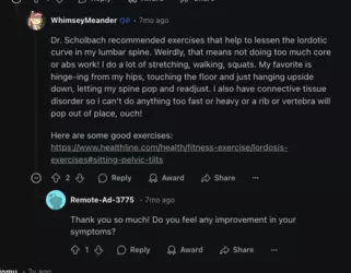 Screenshot 2025-02-09 at 15.46.17.png