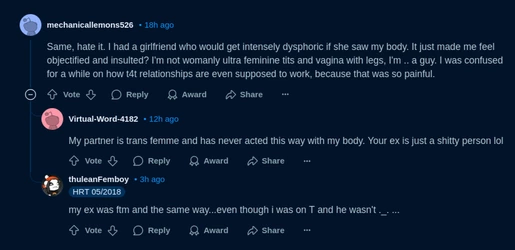 swap3.jpeg