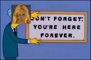 54. FOREVER.png
