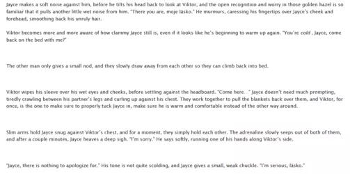 frenzied sleep 5.PNG
