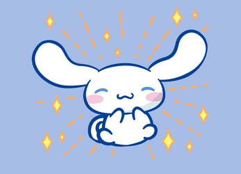 Cinnamoroll-XQ.jpg