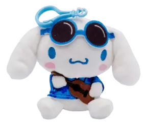 HelloKitty-CinnamorollUkulele-4__73732.png