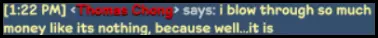 56. money is nothing.png